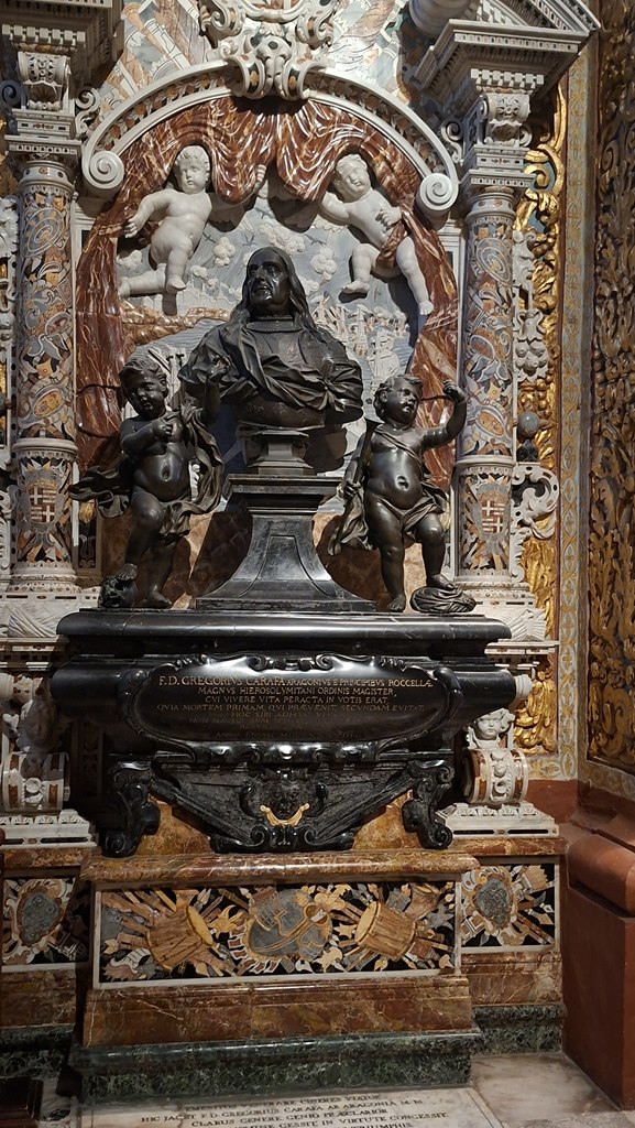 20250915 134020 (Copy)